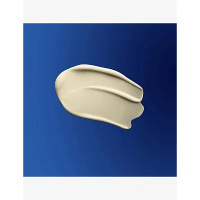 Augustinus Bader The Mineral Sunscreen Spf 50 30ml