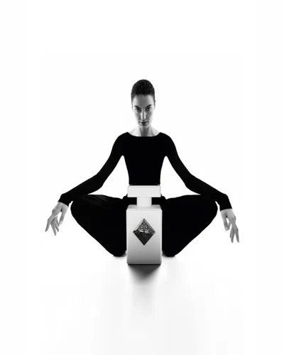 Initio Parfums Prives Power Self Extrait De Parfum 3.04 Oz.