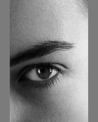 Initio Parfums Prives Power Self Extrait De Parfum 3.04 Oz.