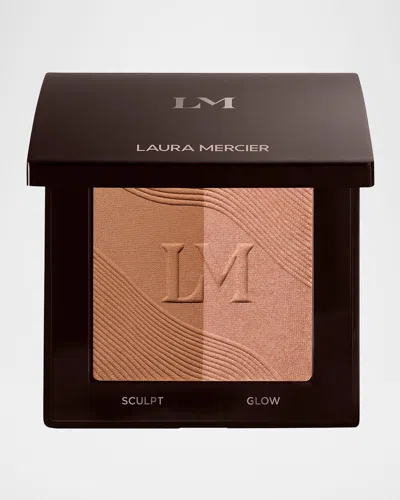 Laura Mercier Bronze Colour Infusion In 30 Cannes