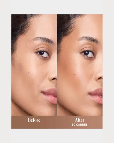 Laura Mercier Bronze Colour Infusion In 30 Cannes