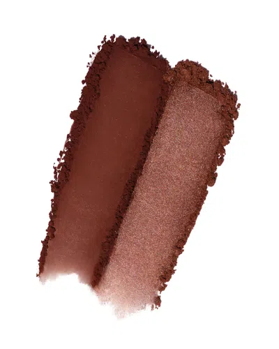 Laura Mercier 50 Sainte-martin Bronze Colour Infusion 9g In 50 Sainte Martin