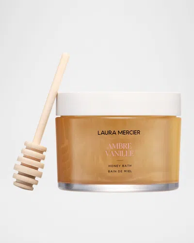 Laura Mercier Honey Bath
