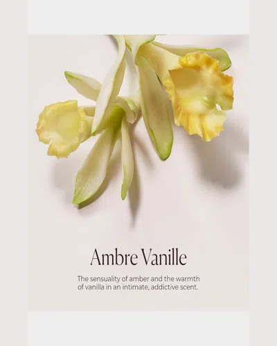 Laura Mercier Honey Bath