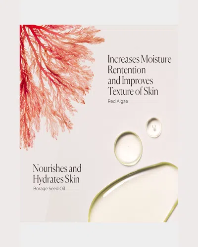 Laura Mercier Honey Bath