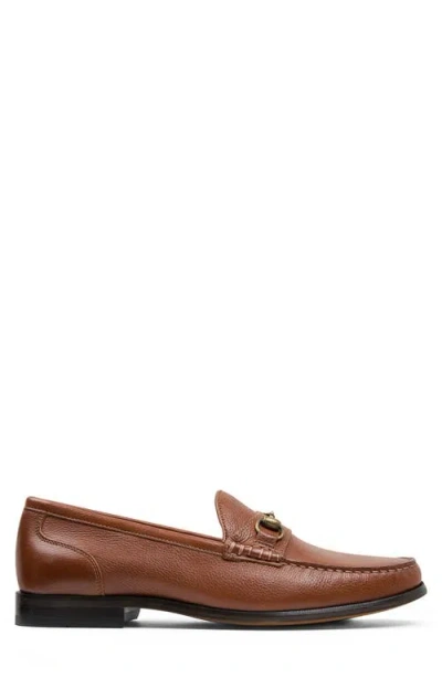 Donald Pliner Men Nickolas Whiskey Casual In Whiskey