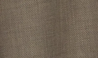 Democracy Ab Leisure Pull-on Wide Leg Pant In Fresh Thyme