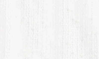 Princess Polly Aarti Set In White