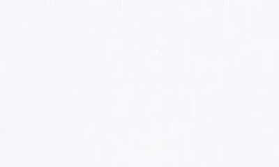 On Gossamer Cabana Cotton Blend Stretch Hip G-string In White