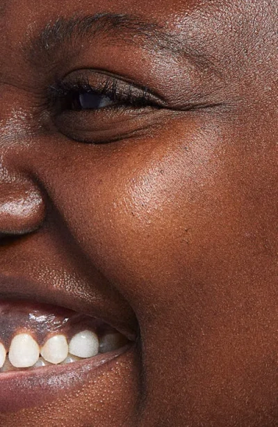 Allies Of Skin Rhassoul & Bha Antioxidants Purifying Mask In No Color