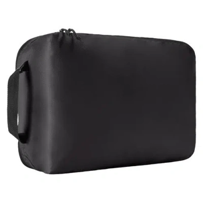 Eagle Creek Pack-it Isolate Clean/dirty Cube In Black