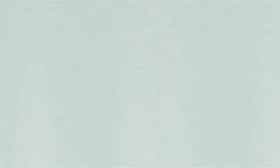 Tom Ford Cotton Blend Crewneck T-shirt In Blue