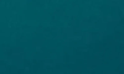 L*space Lspace Mako Underwire Bikini Top In Deep Teal