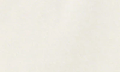 Rip Curl Tour Heritage Graphic T-shirt In Bone