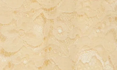 Valentino Garavani Underwear In Yellow