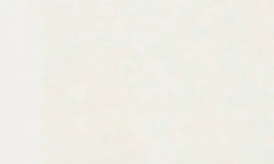 Rip Curl Dune Dancer Relaxed Graphic T-shirt In Bone