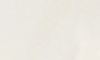 Rip Curl Dune Dancer Crop Graphic T-shirt In Hawaii Bone