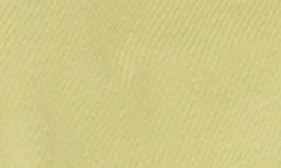 Rip Curl Dune Dancer Crop Graphic T-shirt In Sage Haw