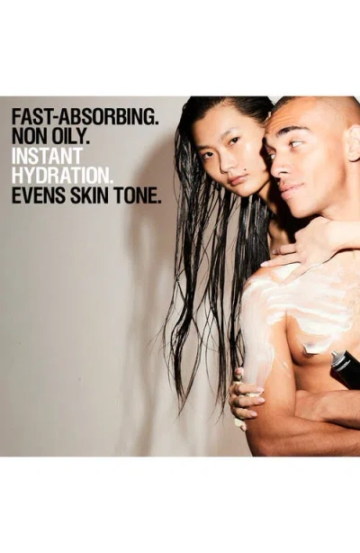 Grown Alchemist Restorative Body Cream Moisturizer With Shea Butter, Jojoba Oil & Vitamin E In No Color