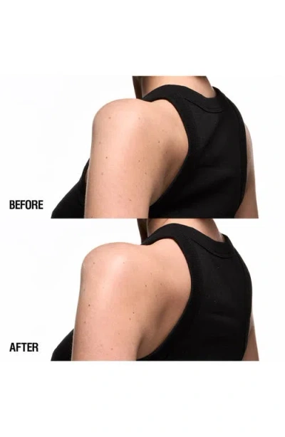 Grown Alchemist Restorative Body Cream Moisturizer With Shea Butter, Jojoba Oil & Vitamin E In No Color