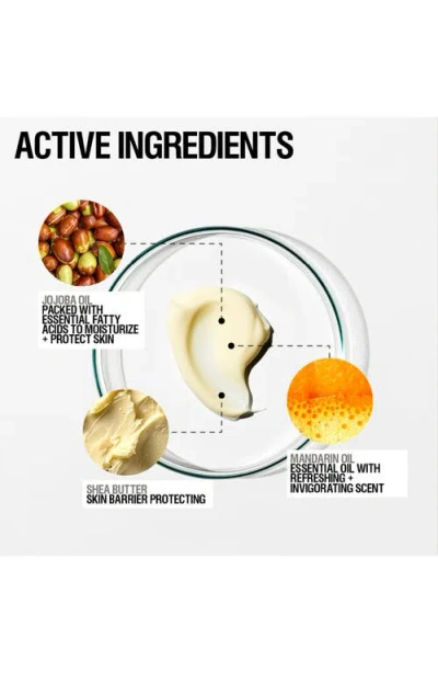 Grown Alchemist Restorative Body Cream Moisturizer With Shea Butter, Jojoba Oil & Vitamin E In No Color