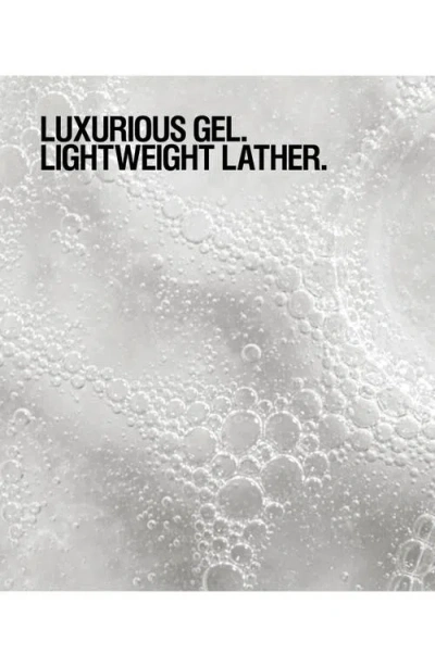 Grown Alchemist Hydra-restore Shampoo With Rose, Pepper & Sage In No Color