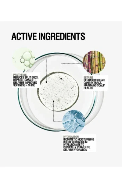 Grown Alchemist Hydra-restore Shampoo With Rose, Pepper & Sage In No Color