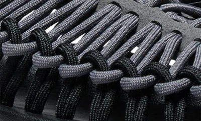 Keen Uneek Magnet/steel Gray Sandal In Magnet/steel Grey