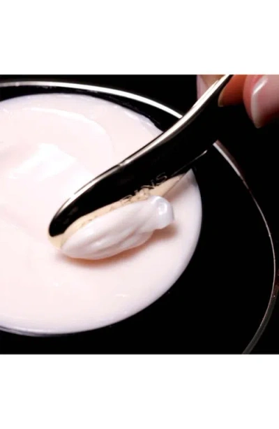 Clarins Precious The Complete Ritual 4-piece Skin Care Kit In No Color