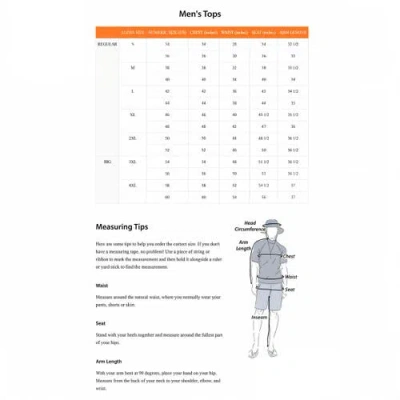 Uv Skinz Long Sleeve Everyday Tee In Dewdrop