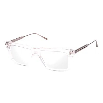 Dita Latarocrystal Clear Antique S In Crystal Clear Antique S