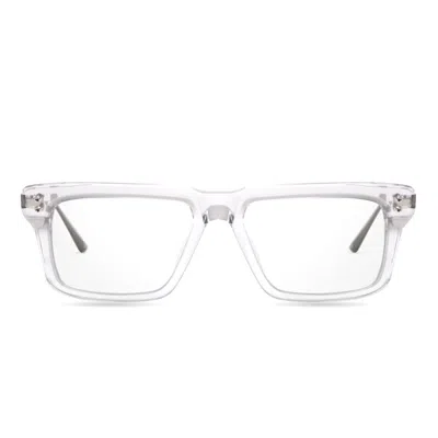 Dita Latarocrystal Clear Antique S In Crystal Clear Antique S