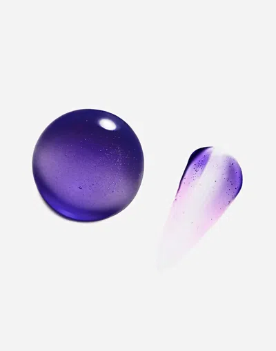 Dolce & Gabbana Violet Serum Flush In -