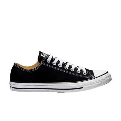 Converse Chuck 70 Ox In Black