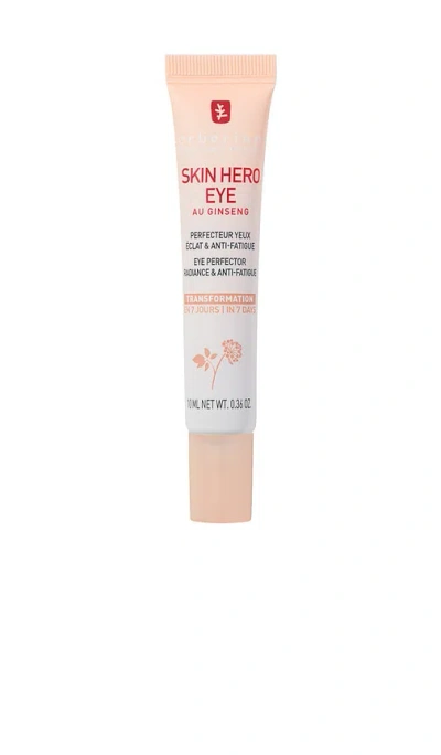 Erborian Skin Hero Eye Under Eye Perfector In Neutral