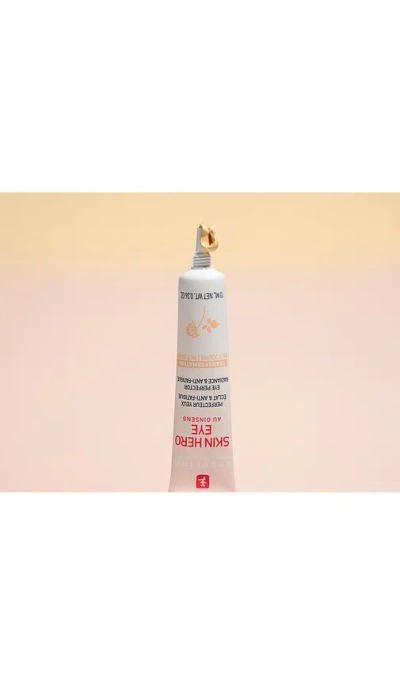 Erborian Skin Hero Eye Under Eye Perfector In Neutral