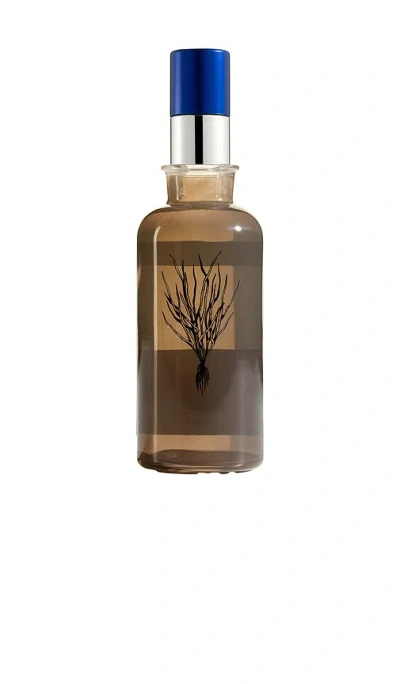 Pisterzi Tonstrina 55 In Beauty: Na