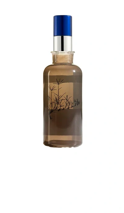 Pisterzi Tonstrina 367 In Beauty: Na