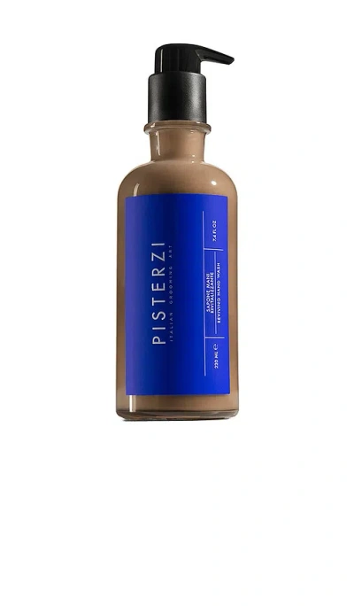 Pisterzi Reviving Hand Wash In Beauty: Na
