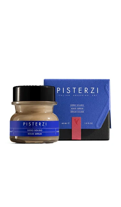 Pisterzi Face & Eye Guard Treatment Phase In N,a