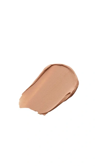 Benefit Cosmetics Hoola Wave Cream Bronzer In Transparent
