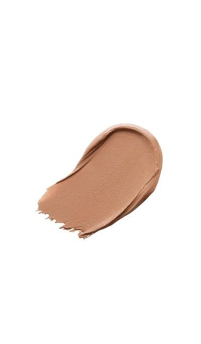 Benefit Cosmetics Hoola Wave Cream Bronzer In Original