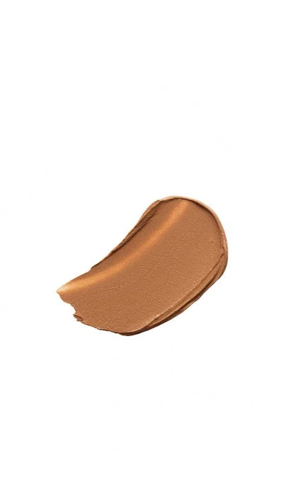 Benefit Cosmetics Hoola Wave Cream Bronzer In Medium