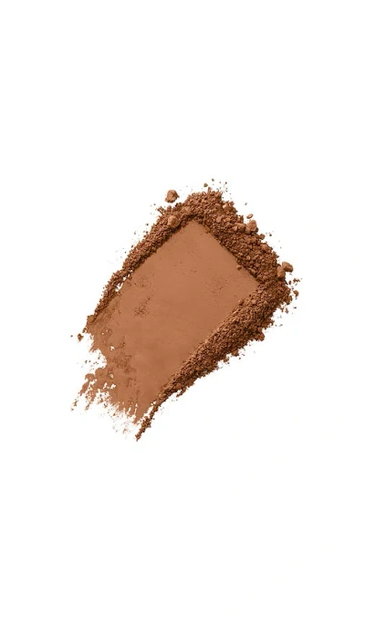 Benefit Cosmetics Hoola Powder Bronzer In Medium