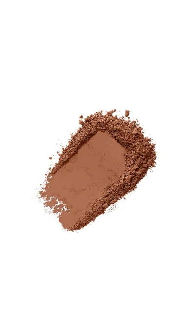 Benefit Cosmetics Hoola Powder Bronzer In Medium Deep