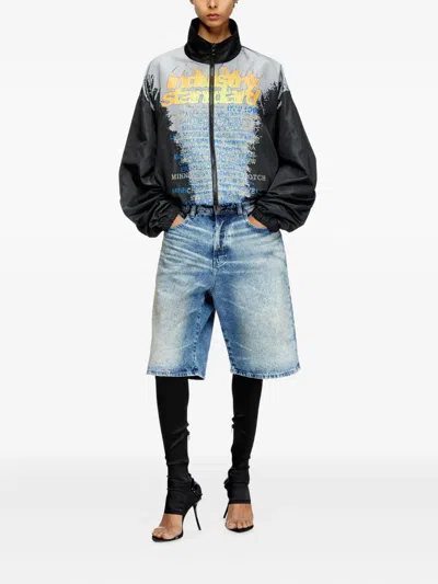 REMASTER CAPSULE J-ERIK 夹克