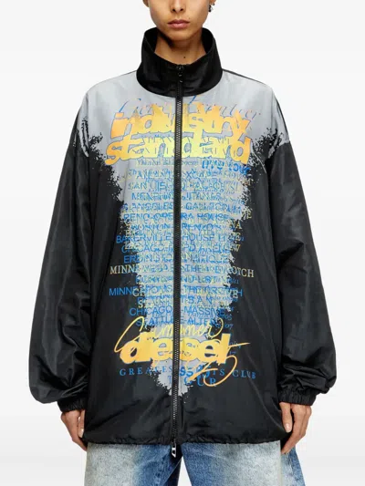 REMASTER CAPSULE J-ERIK 夹克