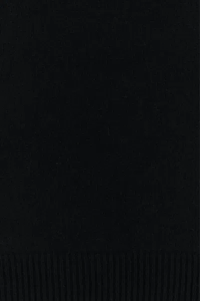 Co Cashmere V Neck Sweater