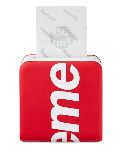 PHOMEMO 口袋打印机