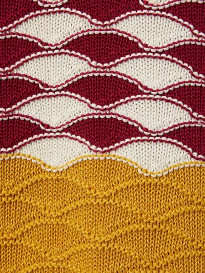 La Doublej Shipping Not Included In White